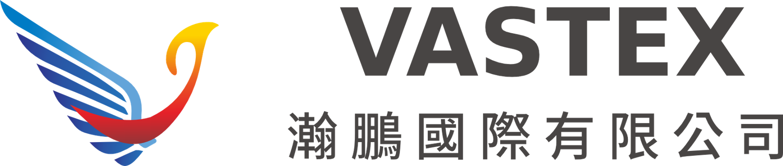 vastex-intl.click